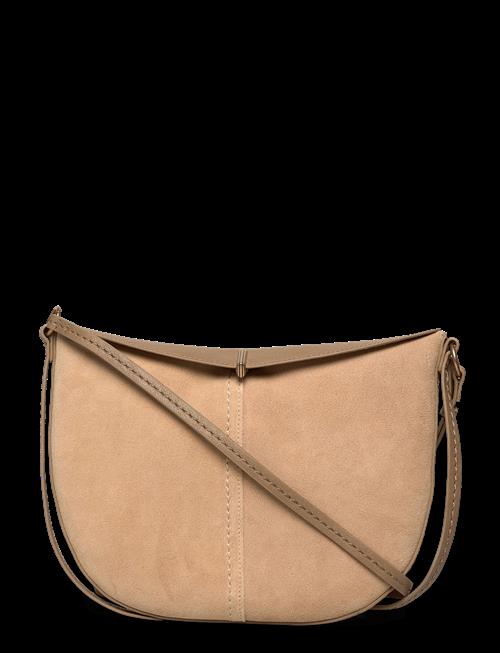 Dolce Vita | Bennett | ONE SIZE