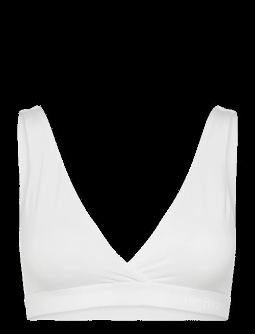 Organic Basics | Soft Touch Basic Bralette | M