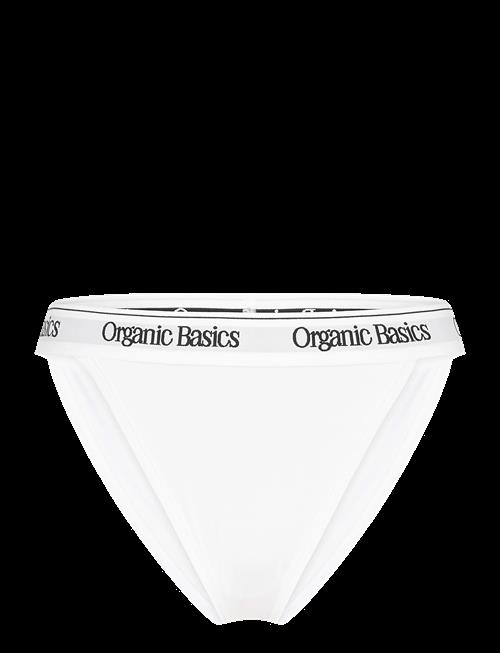 Organic Basics | Easy Tanga | M