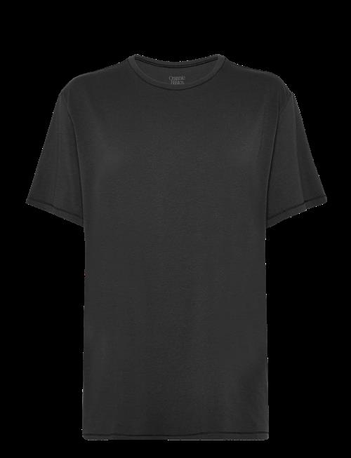 Organic Basics | Easy Tee | XS