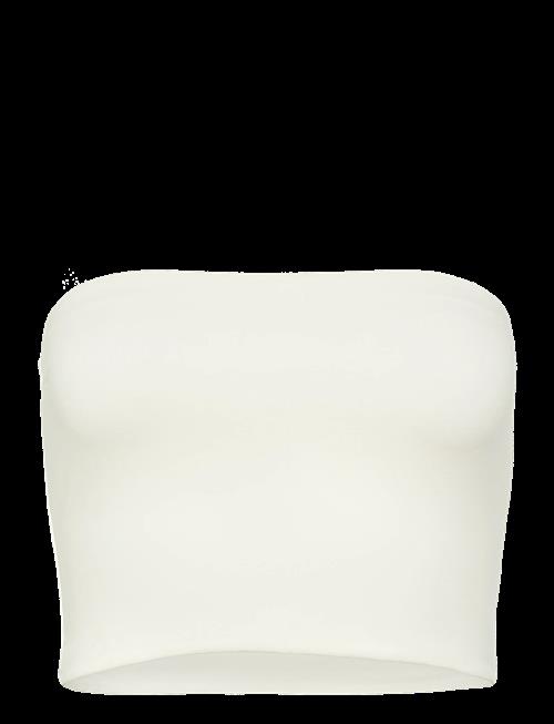 Organic Basics | Flex Tube Top | XL