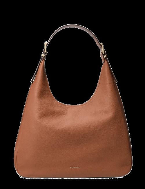 Michael Kors | Shoulder | ONE SIZE