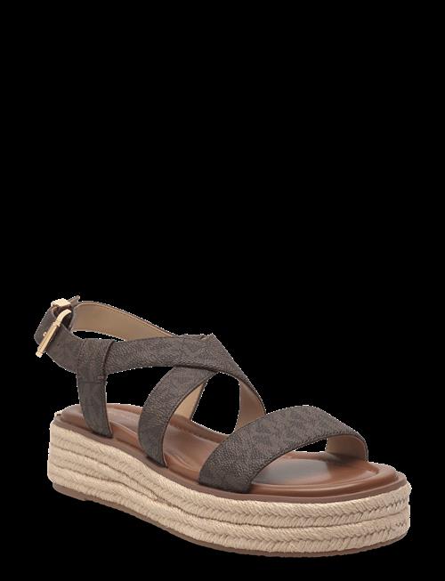 Michael Kors | Wedge | 38