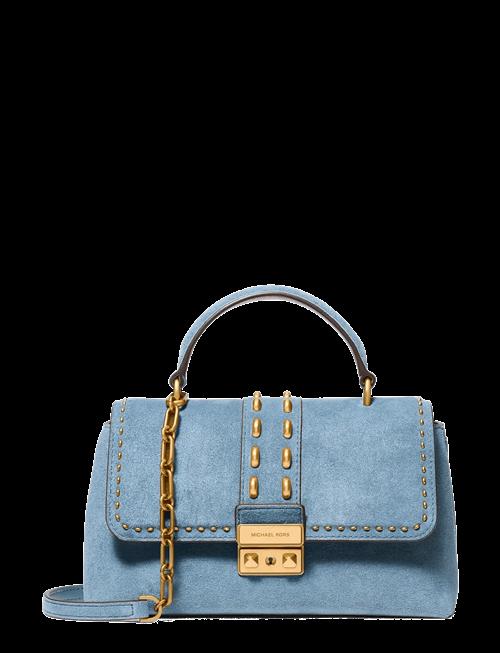 Michael Kors | Satchel | ONE SIZE