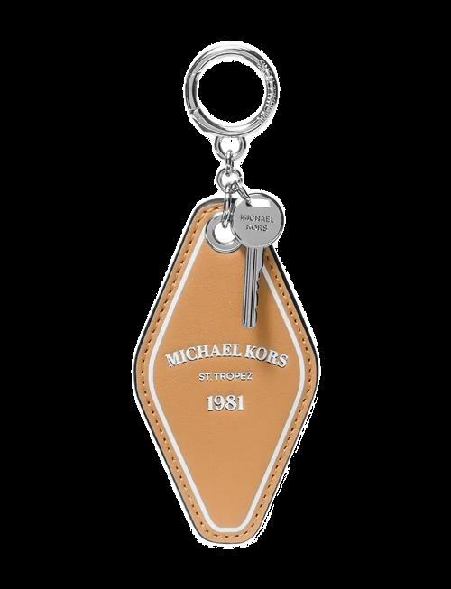Michael Kors | Key Fob/Charms | ONE SIZE