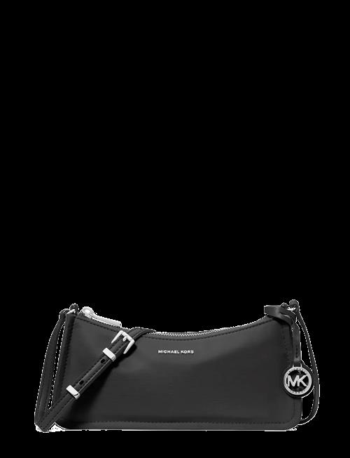 Michael Kors | Crossbody | ONE SIZE
