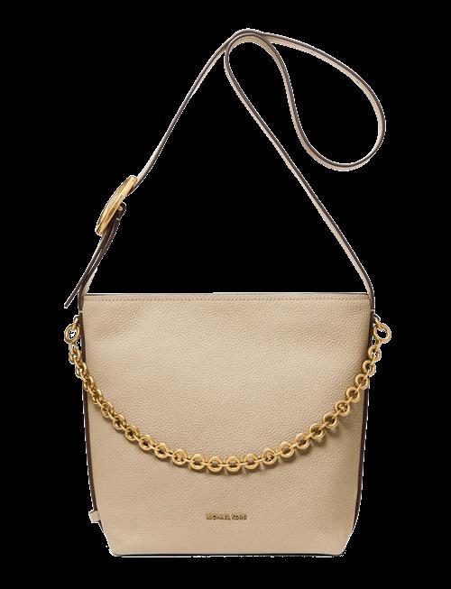 Michael Kors | Bags | ONE SIZE