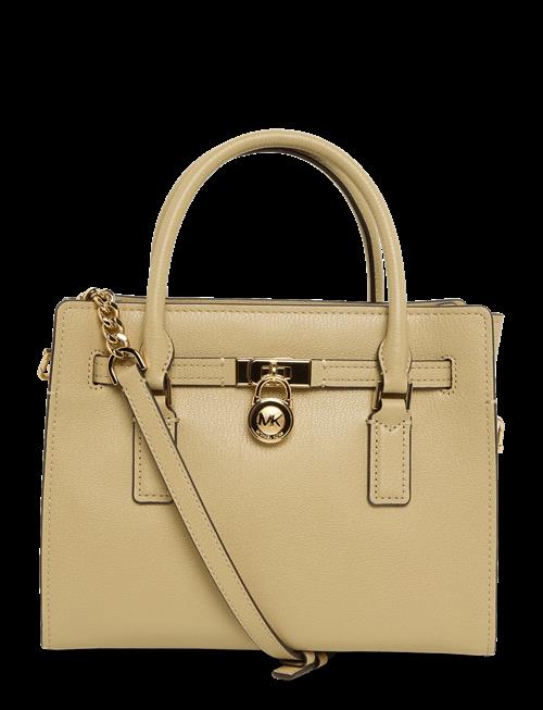 Michael Kors | Sm Satchel | ONE SIZE