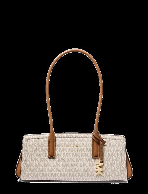 Michael Kors | Bags | ONE SIZE