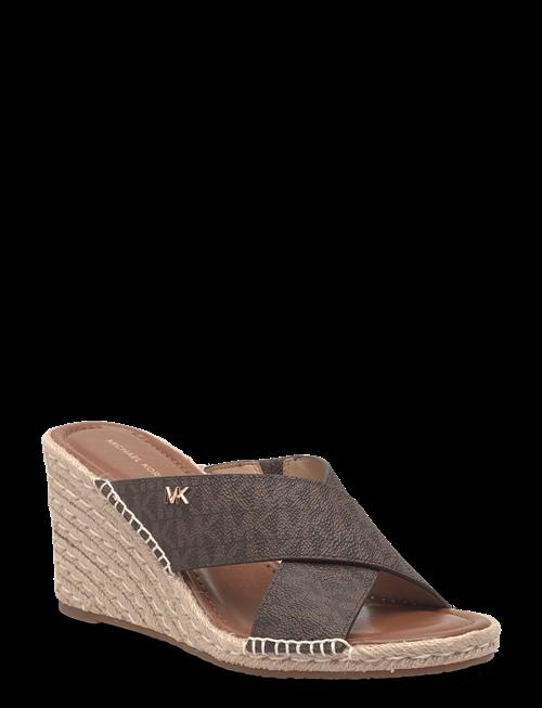 Michael Kors | Wedge | 39
