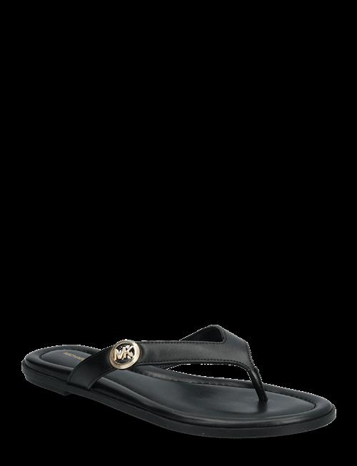 Michael Kors | Flat | 37
