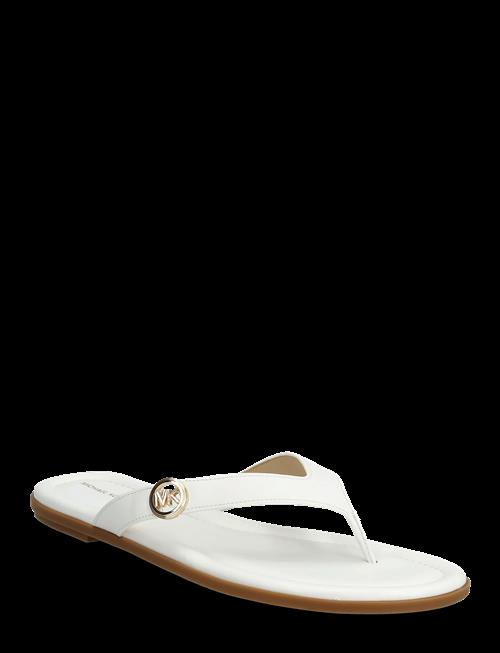 Michael Kors | Flat | 42