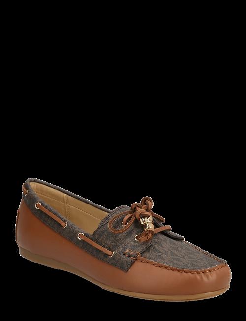 Michael Kors | Moccasin | 39