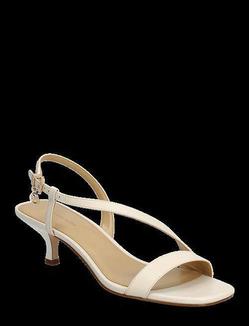 Michael Kors | Single Sole | 38.5