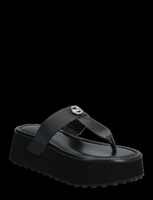 Michael Kors | Wedge | 38.5
