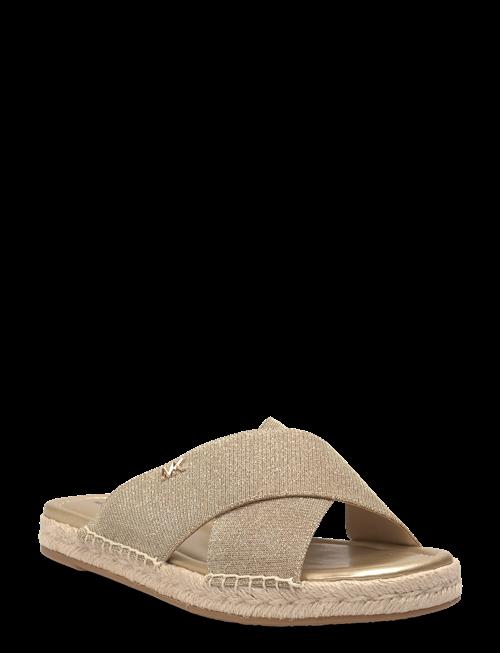 Michael Kors | Flat | 38.5