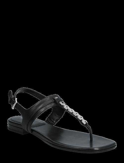 Michael Kors | Flat | 38