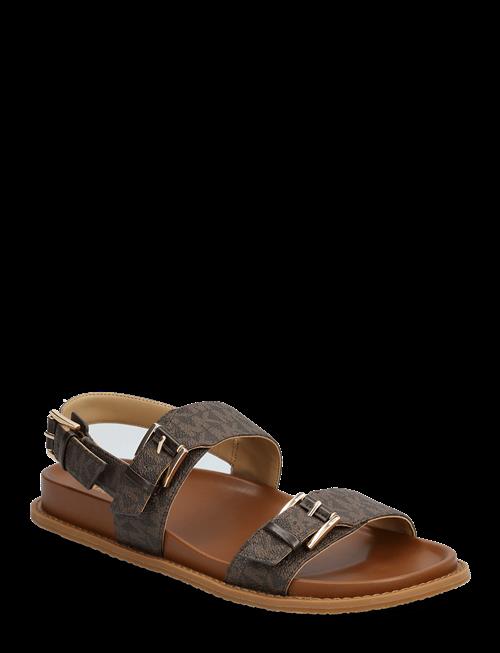 Michael Kors | Flat | 41
