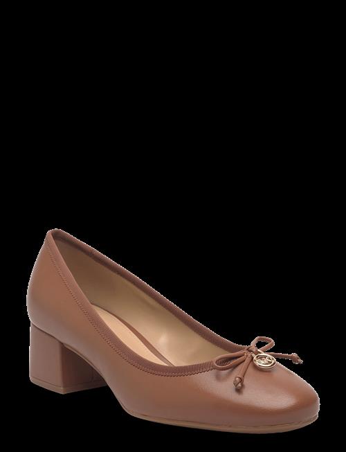 Michael Kors | Single Sole | 37