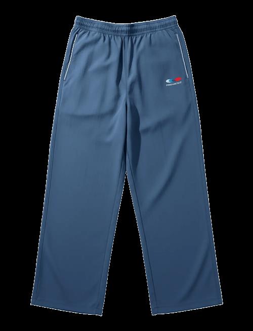 Prohibited | Racer Trackpants Navy | S