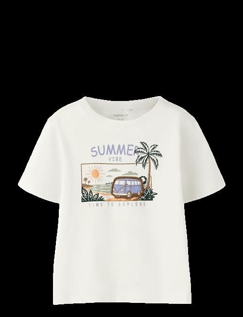 name it | Nmmfinnur Ss Nreg Top | 104