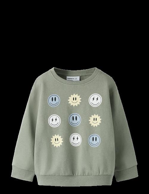 name it | Nmmdilasso Ls Nreg Swe Bru | 92