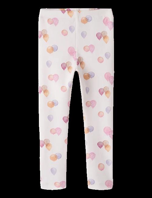 name it | Nmfdelilah Xsl Legging | 98
