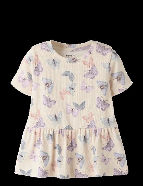 name it | Nmffilua Ss Top | 98