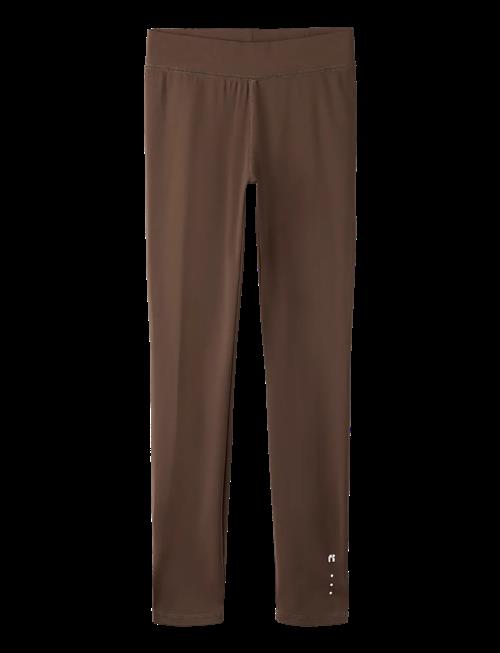 name it | Nkfdiana Slim Legging | 92
