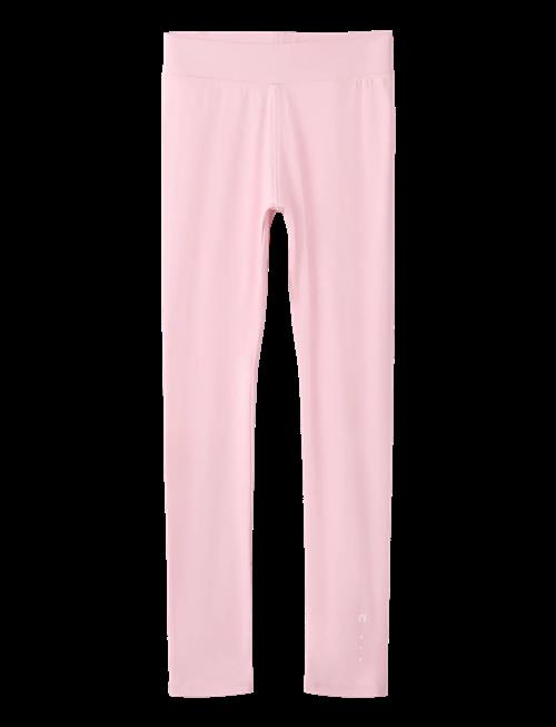 name it | Nkfdiana Slim Legging | 146