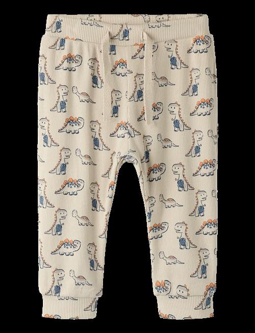 name it | Nbmfidius Pant | 62