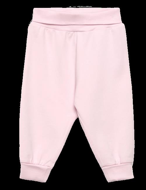name it | Nbnfrae Swe Pant Unb | 62