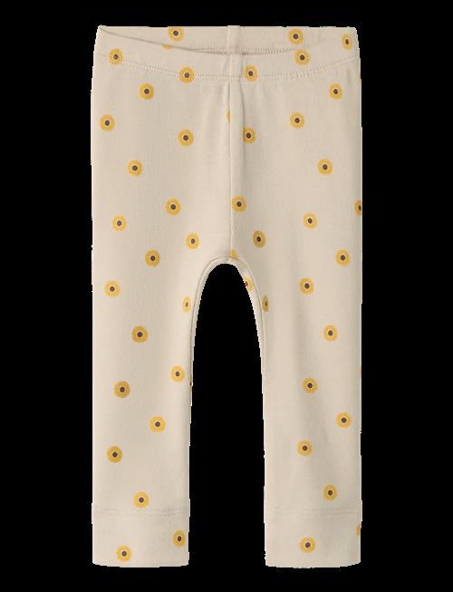 name it | Nbffulina Xsl Legging | 68