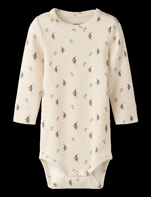 name it | Nbmfisher Ls Xsl Body | 68
