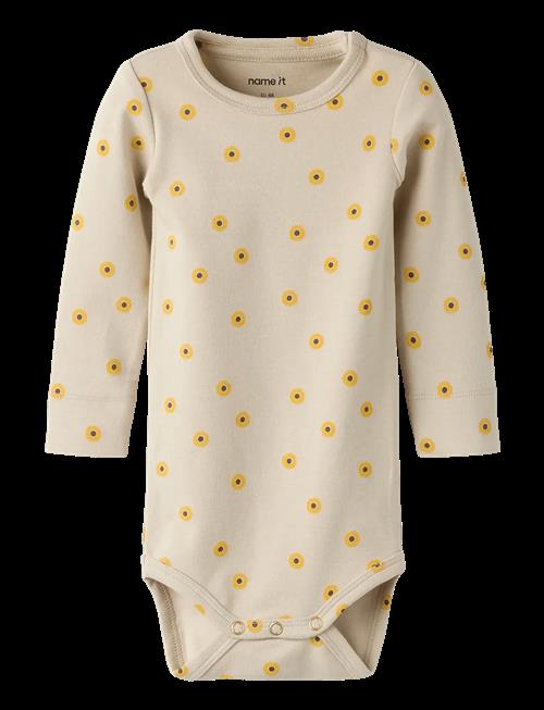 name it | Nbffulina Ls Xsl Body | 68