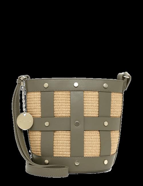 Tamaris Bags | Tas Kirsti | ONE SIZE