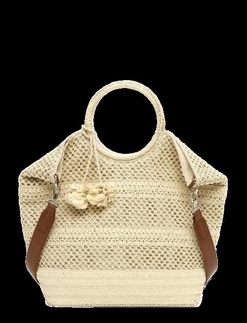 Tamaris Bags | Tas Kassandra | ONE SIZE