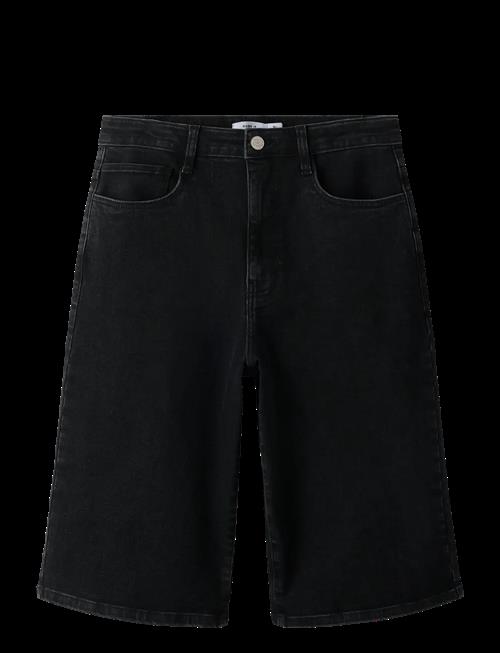 name it | Nkmben X-Skater Dnm Jorts 2201-Au | 128