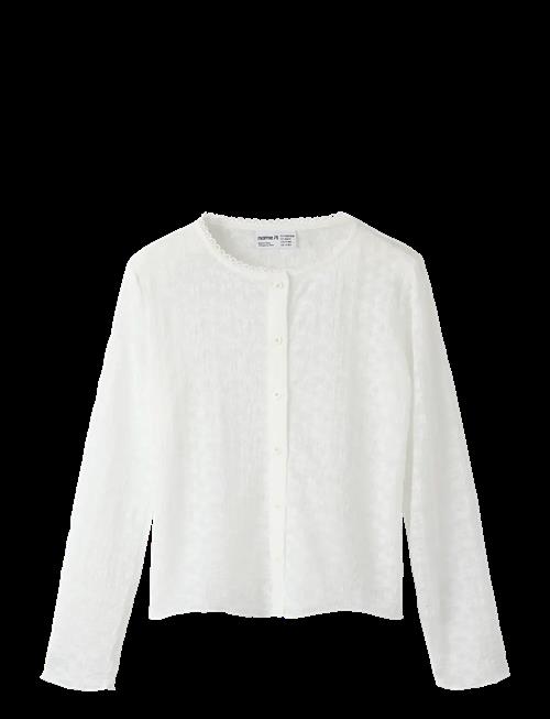 name it | Nkffrinna Ls Card | 146-152