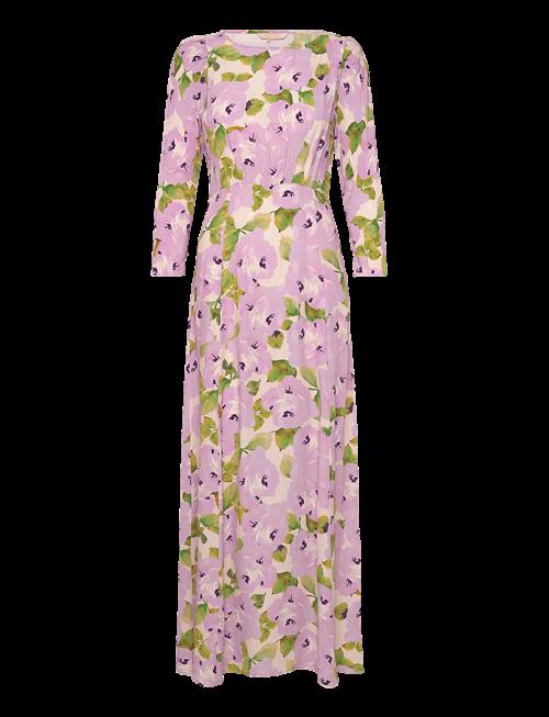 by Ti Mo | Spring Maxi Dress | XL