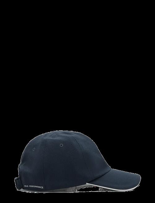 Mango | Gorra Perform | ONE SIZE