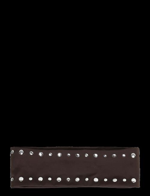Mango | Studded Headband | ONE SIZE