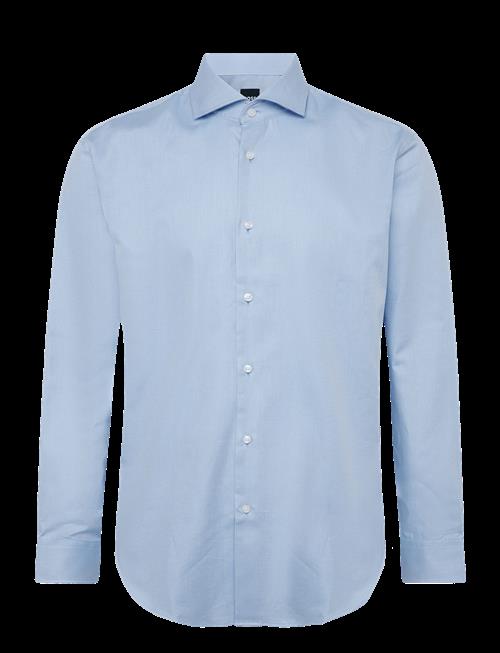BOSS | H-Joe-Sp-C1-261 | 38