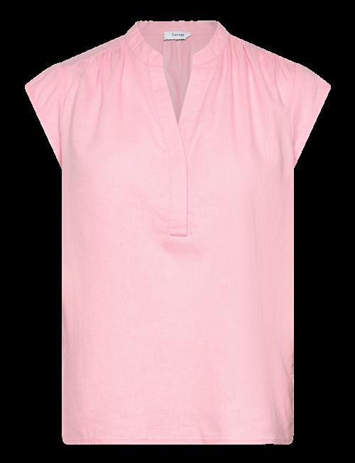 Levete Room | Lr-Naja | XL