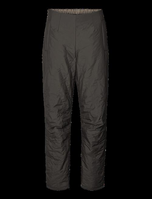 Rethinkit Studios | Quilted Trousers Field | M