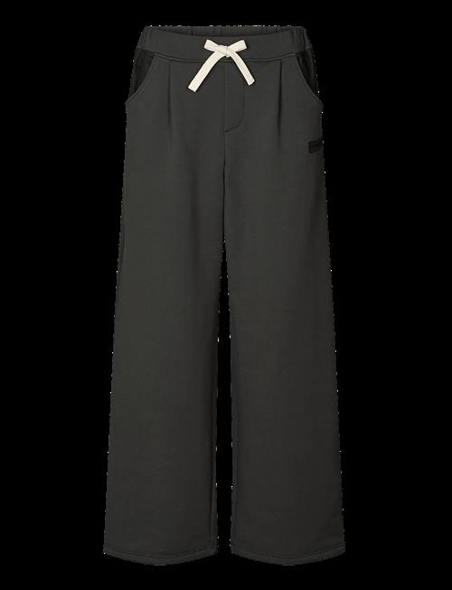 Rethinkit Studios | Sweat Casual Trousers One | S
