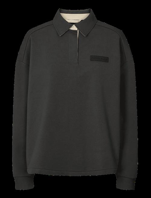 Rethinkit Studios | Sweat Shirt Polo One | L