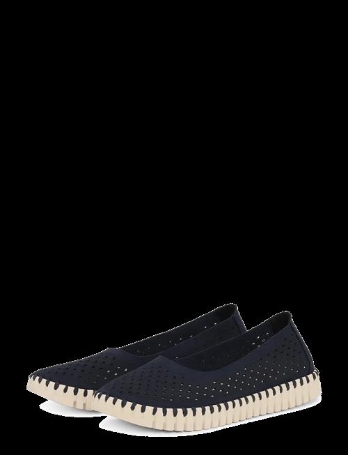 Ilse Jacobsen | Tulip3579 | 41