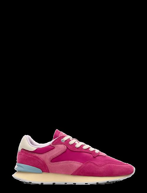 Hoff | City Retro | 37