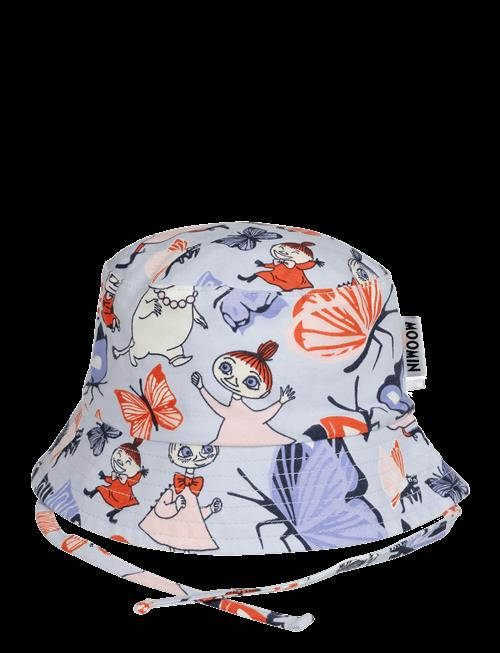 Martinex | Fjärilspark Hatt | 46/48